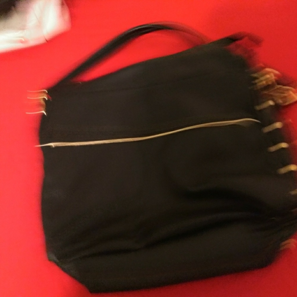 Purses